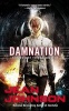 Damnation (Paperback) - Jean Johnson Photo