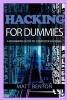 Hacking - The Ultimate Guide to Learn Hacking for Dummies and SQL (SQL, Database Programming, Computer Programming, Hacking, Hacking Exposed, Hacking the System) (Paperback) - Stephen Hoffman Photo