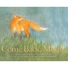 Come Back, Moon (Hardcover) - David Kherdian Photo