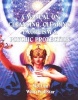 A Manual on Cleansing, Clearing, Exorcism, and Psychic Protection (Paperback) - Mei Lan WhiteWolfStar Photo