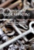 Principles of Digital Marketing - 7 Keys to Online Success in Today's Information Economy (Paperback) - J Christian Connett Photo