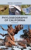 Phylogeography of California - An Introduction (Hardcover) - Kristina A Schierenbeck Photo