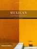 Mexican Contemporary (Paperback) - Herbert Ypma Photo