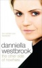 The Other Side of Nowhere (Paperback) - Danniella Westbrook Photo