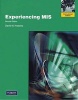 Experiencing MIS - International Version (Paperback, 2nd Revised edition) - David Kroenke Photo