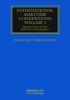 International Maritime Conventions, Volume 3 - Protection of the Marine Environment (Hardcover) - Francesco Berlingieri Photo