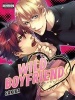 Wild Boyfriend (Paperback) - Sakira Photo