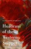 Huaorani of the Western Snippet 2015 (Hardcover) - Aleksandra Wierucka Photo