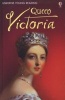 Queen Victoria (Hardcover) - Susanna Davidson Photo