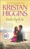 Fools Rush in (Paperback) - Kristan Higgins Photo