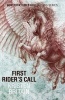 First Rider's Call (Paperback) - Kristen Britain Photo