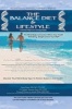 The Balance Diet & Lifestyle (Hardcover) - Joyce Peters Photo