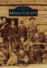 Mingo County (Paperback) - Andrew Chafin Photo