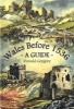 Wales Before 1536 - a Guide (Paperback) - Donald Gregory Photo