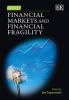 Financial Markets and Financial Fragility (Hardcover) - Jan Toporowski Photo