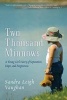 Two Thousand Minnows - A Young Girl's Story of Separation, Hope, and Forgiveness (Paperback) - Sandra Leigh Vaughan Photo