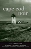 Cape COD Noir (Paperback) - David L Ulin Photo