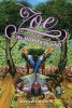 Zoe in Wonderland (Hardcover) - Brenda Woods Photo