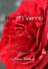 Non Ti Vorrei (Italian, Paperback) - Alessia Prestanti Photo