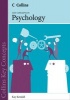 Collins Key Concepts - Psychology (Paperback) - Kay Kendall Photo