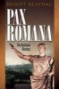 Pax Romana - The Aquitania Murders (Paperback) - Benoit Severac Photo