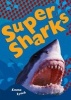 Pocket Facts Year 3: Super Sharks! (Paperback) - Emma Lynch Photo