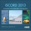 Iscord 2013 - Planning for Sustainable Cold Regions (CD-ROM) - Jon E Zufelt Photo