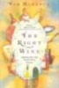 Right Wine (Paperback) - Maresca Photo