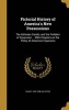 Pictorial History of America's New Possessions - The Isthmian Canals, and the Problem of Expansion ... with Chapters on the Policy of American Expansion (Hardcover) - Murat 1829 1908 Halstead Photo