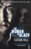 The Woman In Black (Paperback, Film Tie-In) - Susan Hill Photo