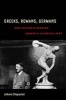 Greeks, Romans, Germans - How the Nazis Usurped Europe's Classical Past (Paperback) - Johann Chapoutot Photo