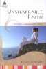 Unshakeable Faith - 8 Traits for Rock-Solid Living (Paperback) - Kathy Howard Photo