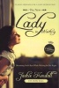 The New Lady in Waiting - Becoming God's Best While Waiting for Mr. Right (Paperback) - Jackie Kendall Photo