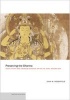 Preserving the Dharma - Hozan Tankai and Japanese Buddhist Art of the Early Modern Era (Paperback) - John M Rosenfield Photo