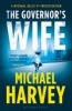 The Governor's Wife (Paperback) - Michael Harvey Photo