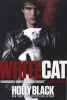 White Cat (Paperback) - Holly Black Photo