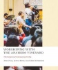 Worshiping with the Anaheim Vineyard - The Emergence of Contemporary Worship (Paperback) - Andy Park Photo