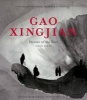 Gao Xingjian - Painter of the Soul (Hardcover, New) - Daniel Bergez Photo