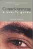 Consciousness - A User's Guide (Paperback, New edition) - Adam Zeman Photo