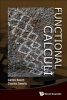 Functional Calculi (Hardcover) - Carlos Bosch Photo