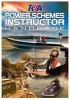 RYA Power Schemes Instructor Handbook (Paperback, 2nd Revised edition) -  Photo