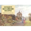 Favourite Ice-cream Recipes (Paperback) -  Photo