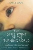 The Still Point of the Turning World - A Mother's Story (Paperback) - Emily Rapp Photo