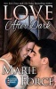 Love After Dark (Hardcover) - Marie Force Photo