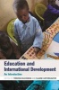 Education and International Development - An Introduction (Paperback) - Tristan McCowan Photo