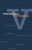 Verbatim - Techniques in Contemporary Documentary Theatre (Paperback) - Richard Norton Taylor Photo