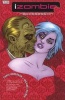 iZombie, Volume 4 - Repossessed (Paperback) - Mike Allred Photo