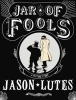 Jar of Fools - A Picture Story (Paperback, Main) - Jason Lutes Photo