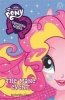 The Mane Event (Paperback) - Perdita Finn Photo