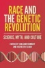 Race and the Genetic Revolution - Science, Myth and Culture (Paperback) - Sheldon Krimsky Photo